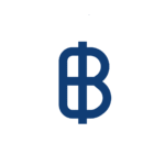 btn token