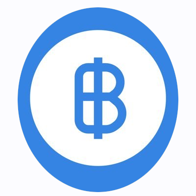 bitton ai