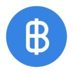 bitton ai